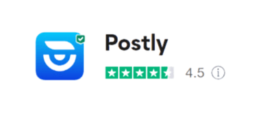 Trustpilot