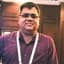 Anirban K.