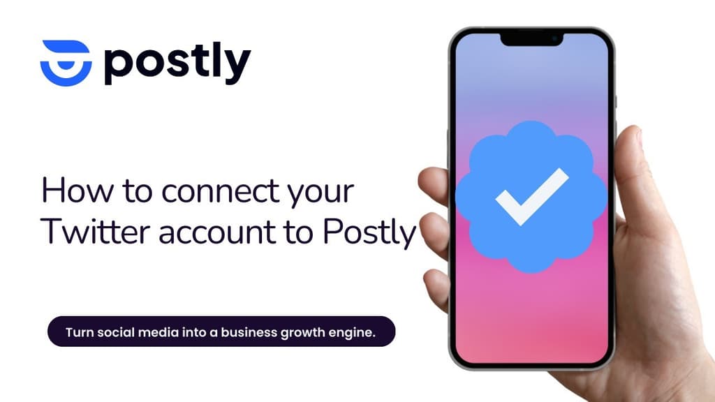 Postly Tutorials: Creating Bulk Posts With Postly thumbnail